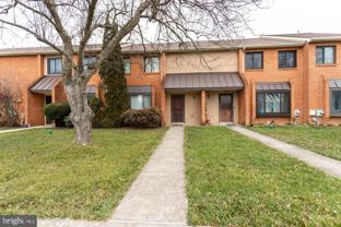 118 Caernarvon Ct - Photo 1 of 1