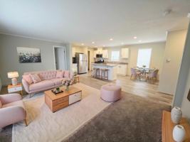 featured image of 3708 Cedar Loop #751