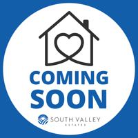 featured image of 30 Bellwood Dr #30