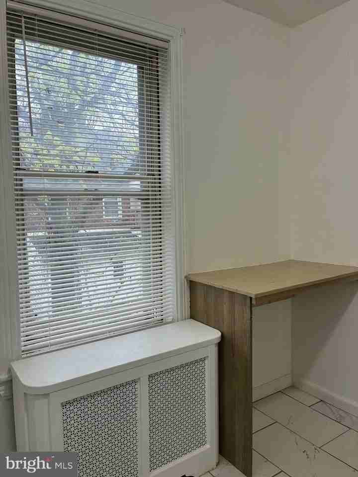 120 Francis St Unit 1 - Photo 5 of 11