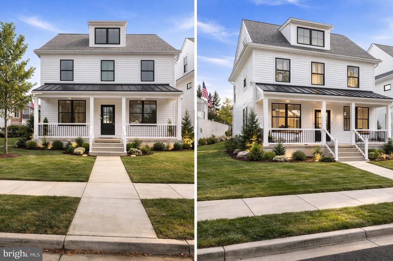 453 E FRANKLIN Street unit: Single - Photo 2 of 50