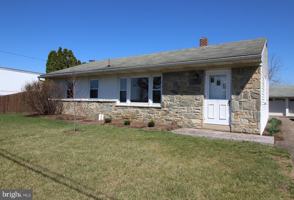 featured image of 31 Hatville Rd