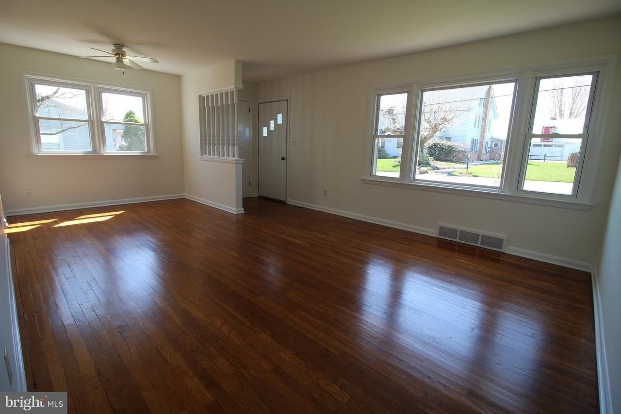 31 Hatville Rd - Photo 2 of 12