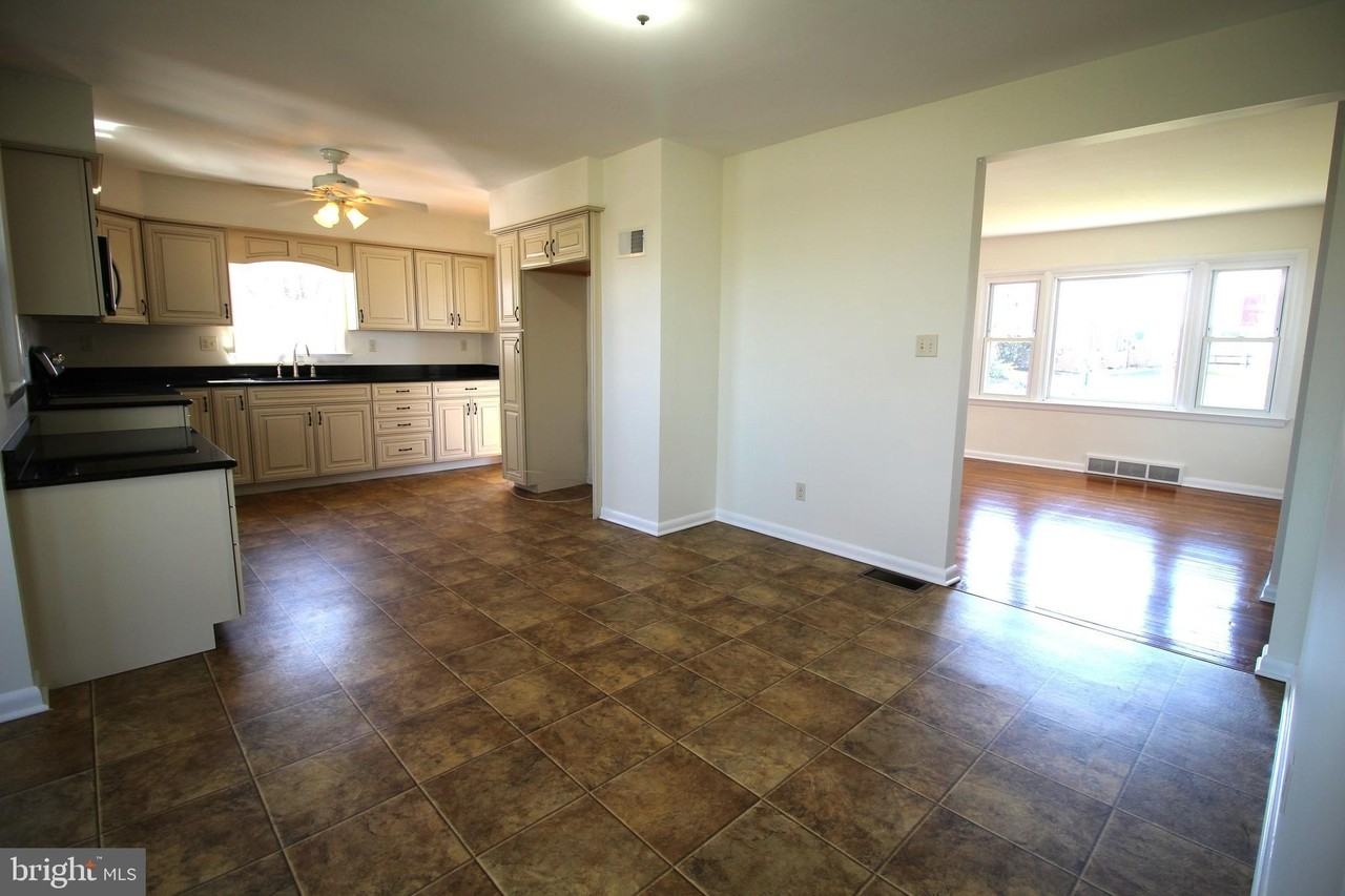 31 Hatville Rd - Photo 3 of 12