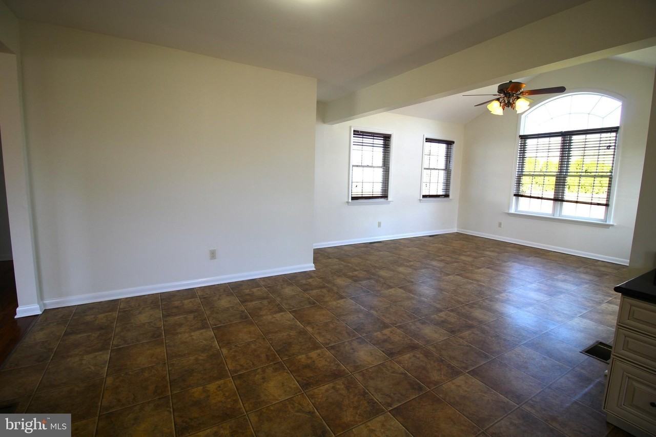 31 Hatville Rd - Photo 5 of 12