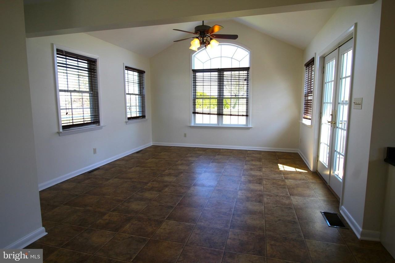 31 Hatville Rd - Photo 6 of 12