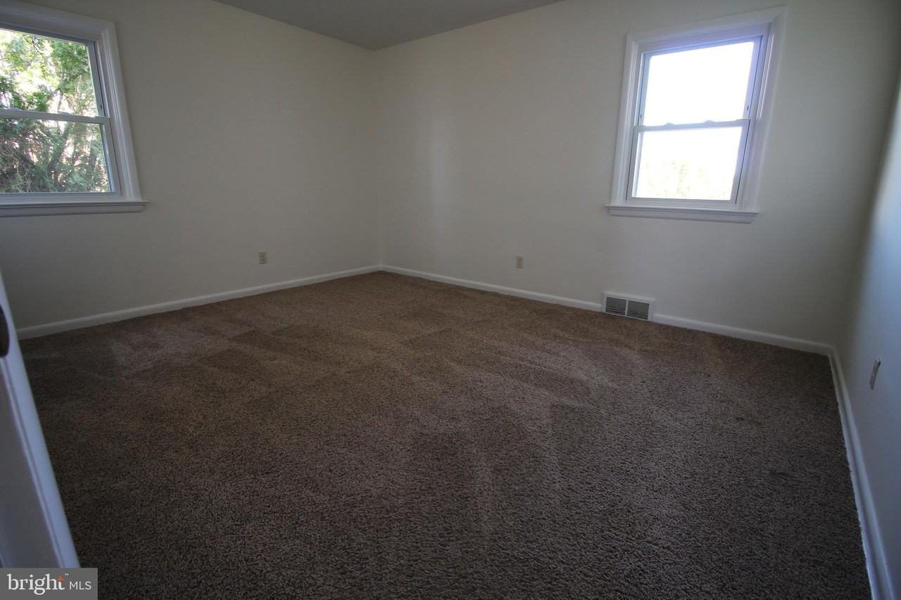 31 Hatville Rd - Photo 7 of 12