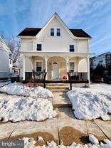 47 S Merion Ave Apt 2 #Apt 2 - Photo 1 of 1