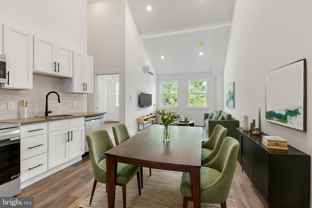 7037 Ridge Ave Apt 303 #303 - Photo 1 of 1