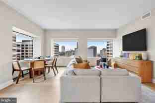 1801 Market St Unit 2217 - Photo 1 of 1