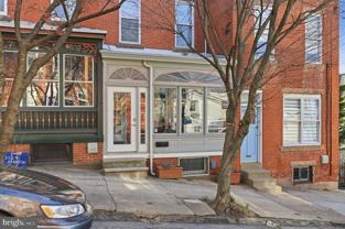 3726 Stanton St - Photo 1 of 1