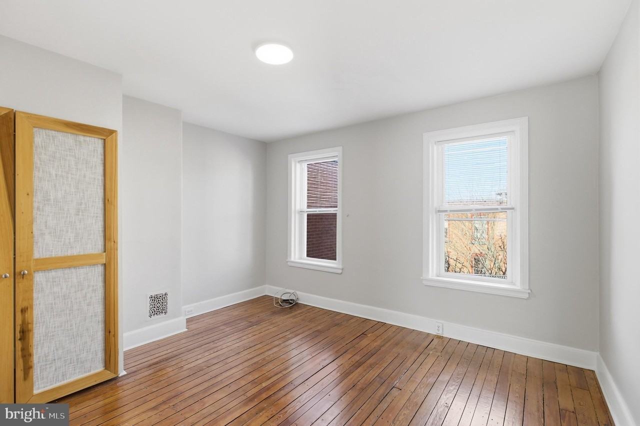 3726 Stanton St - Photo 3 of 32