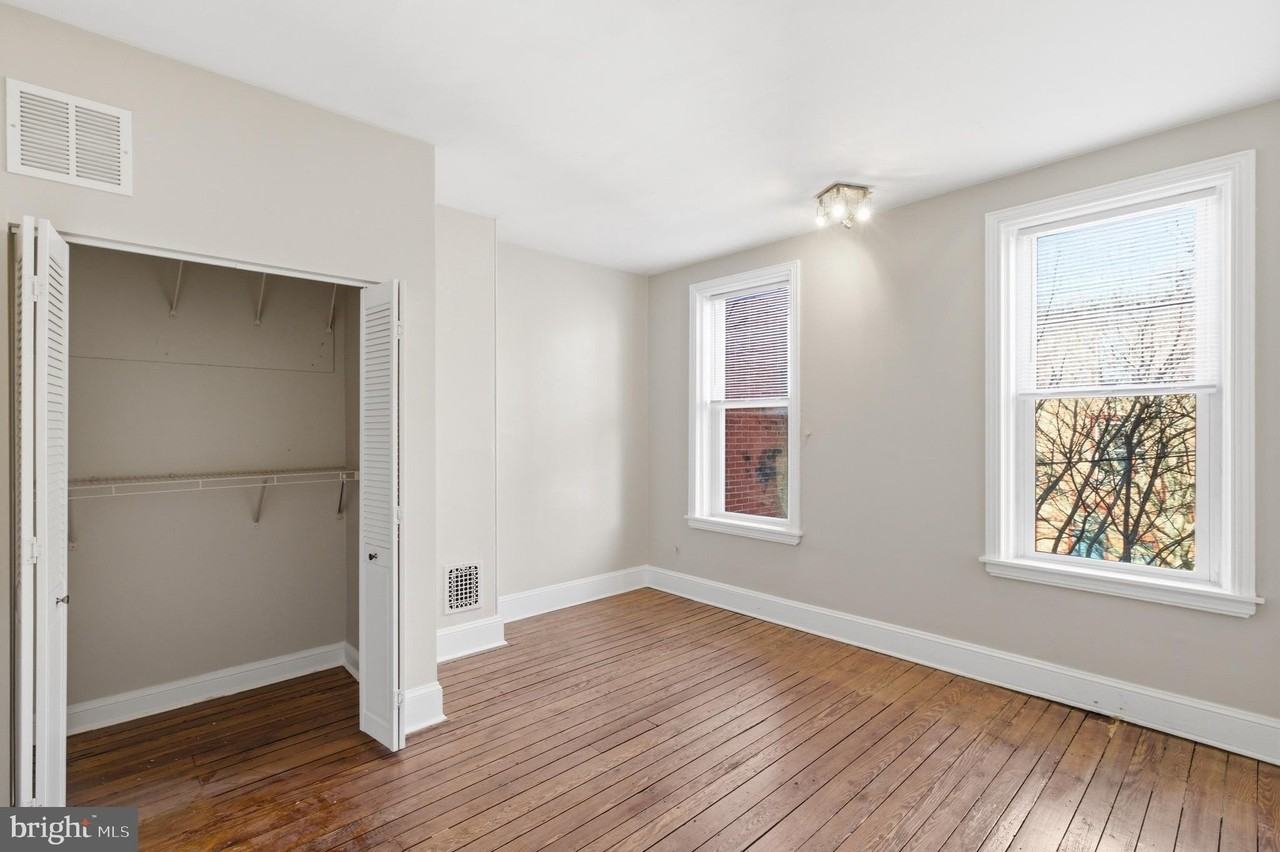 3726 Stanton St - Photo 7 of 32