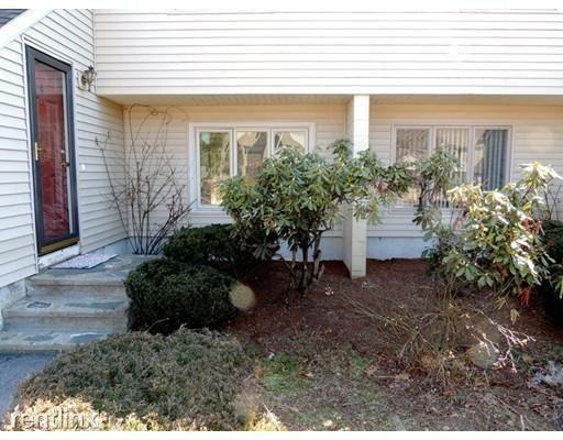 399 Great Rd - Photo 2 of 10