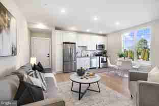 6712 Ridge Ave Unit 304 - Photo 1 of 1