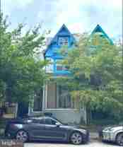 3215 Summer St - Photo 1 of 1