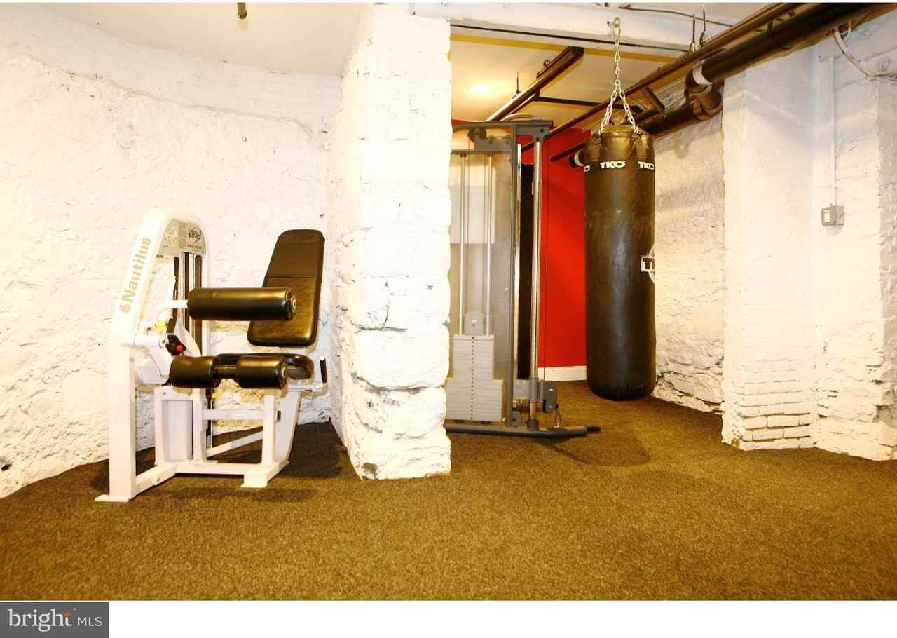 1100 Spruce St Apt 2e - Photo 7 of 18