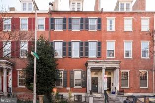 916 Spruce St #3R - Photo 1 of 1