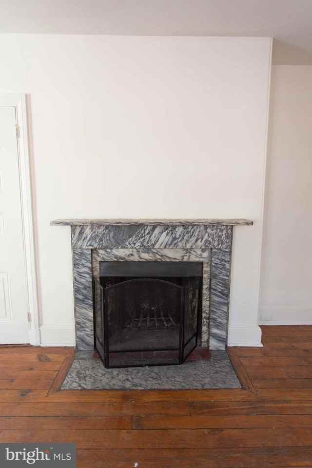 916 Spruce St Apt 3r - Photo 5 of 20