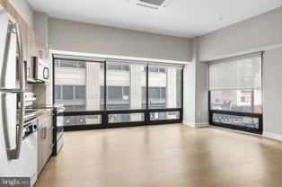 1300 Chestnut St #604 - Photo 1 of 1