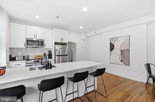 935 E Passyunk Ave #2ndFL - Photo 1 of 1