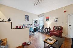 1728 Pine St #2F - Photo 1 of 1
