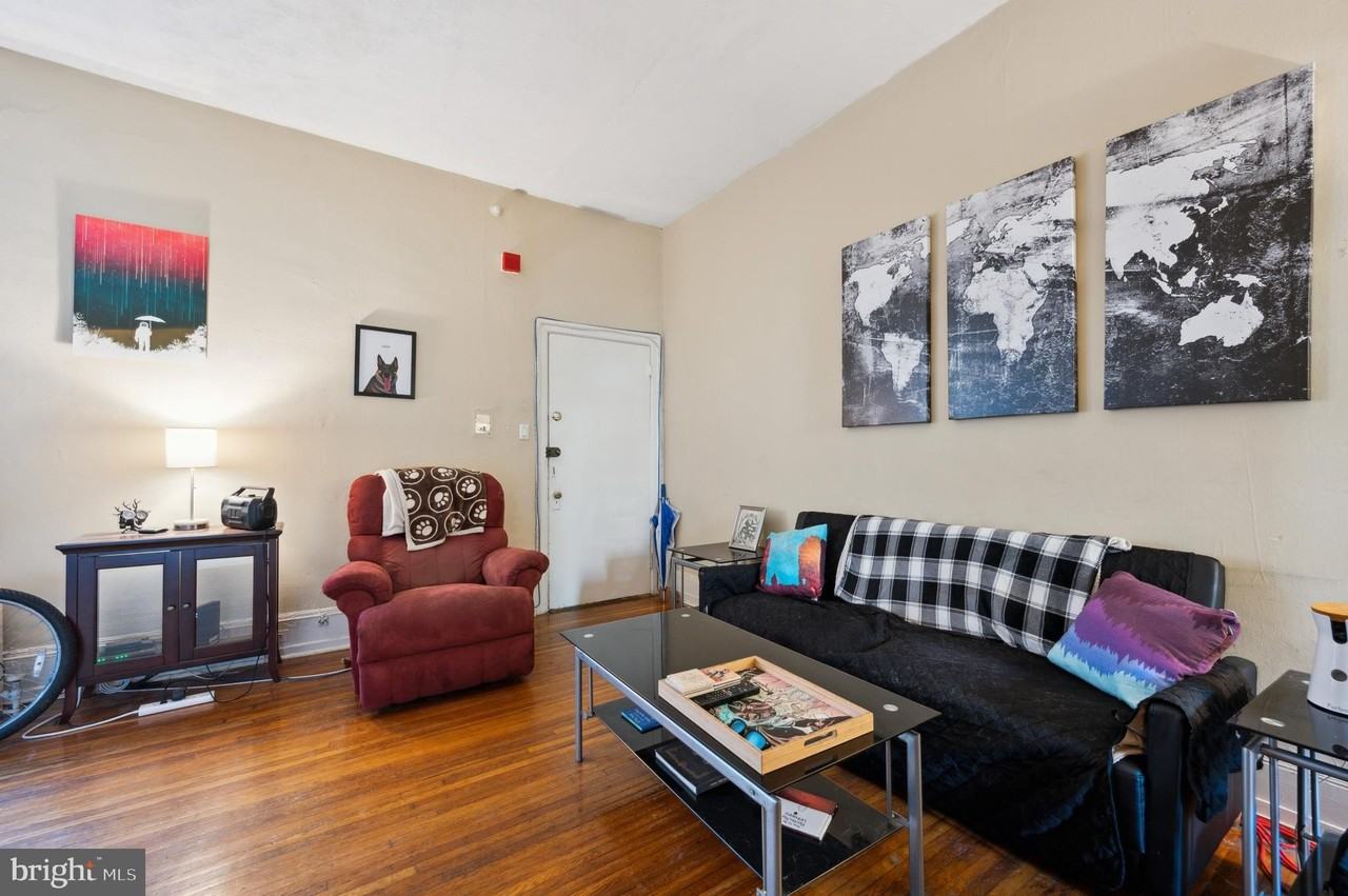 1728 Pine St Apt 2f - Photo 4 of 15