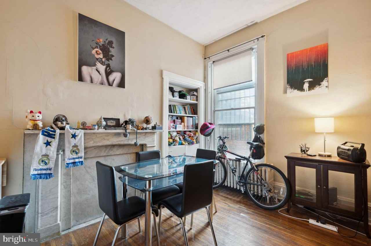 1728 Pine St Apt 2f - Photo 5 of 15