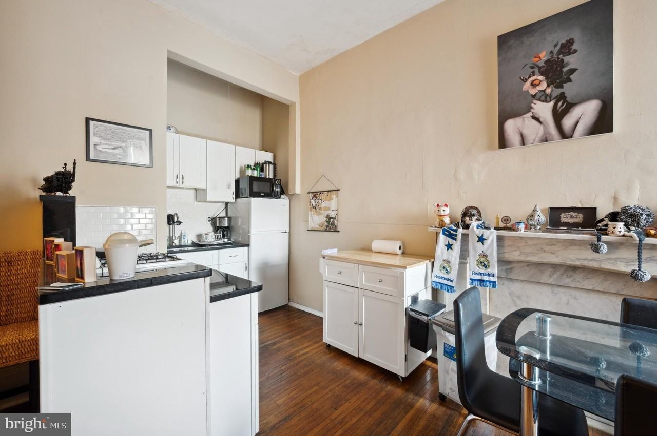 1728 Pine St Apt 2f - Photo 6 of 15