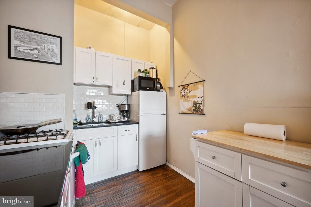 1728 Pine St Apt 2f - Photo 7 of 15