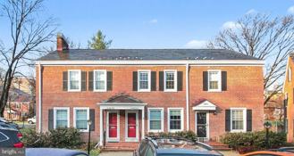 4885 28th St S Unit B - Photo 1 of 1