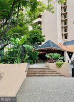 1301 N Courthouse Rd Apt 1711 - Photo 1 of 1