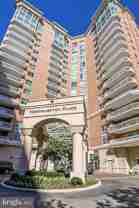 3101 N Hampton Dr Apt 412 - Photo 1 of 1