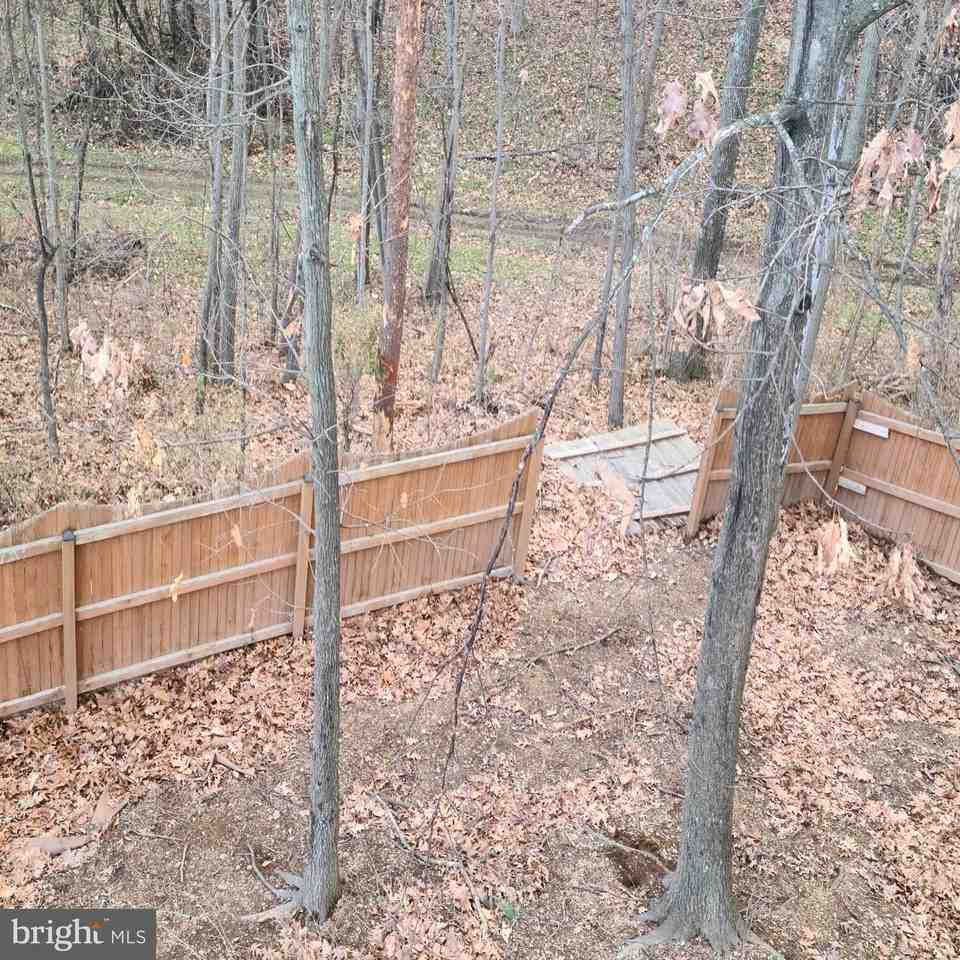 135 Hill Valley Dr - Photo 3 of 50