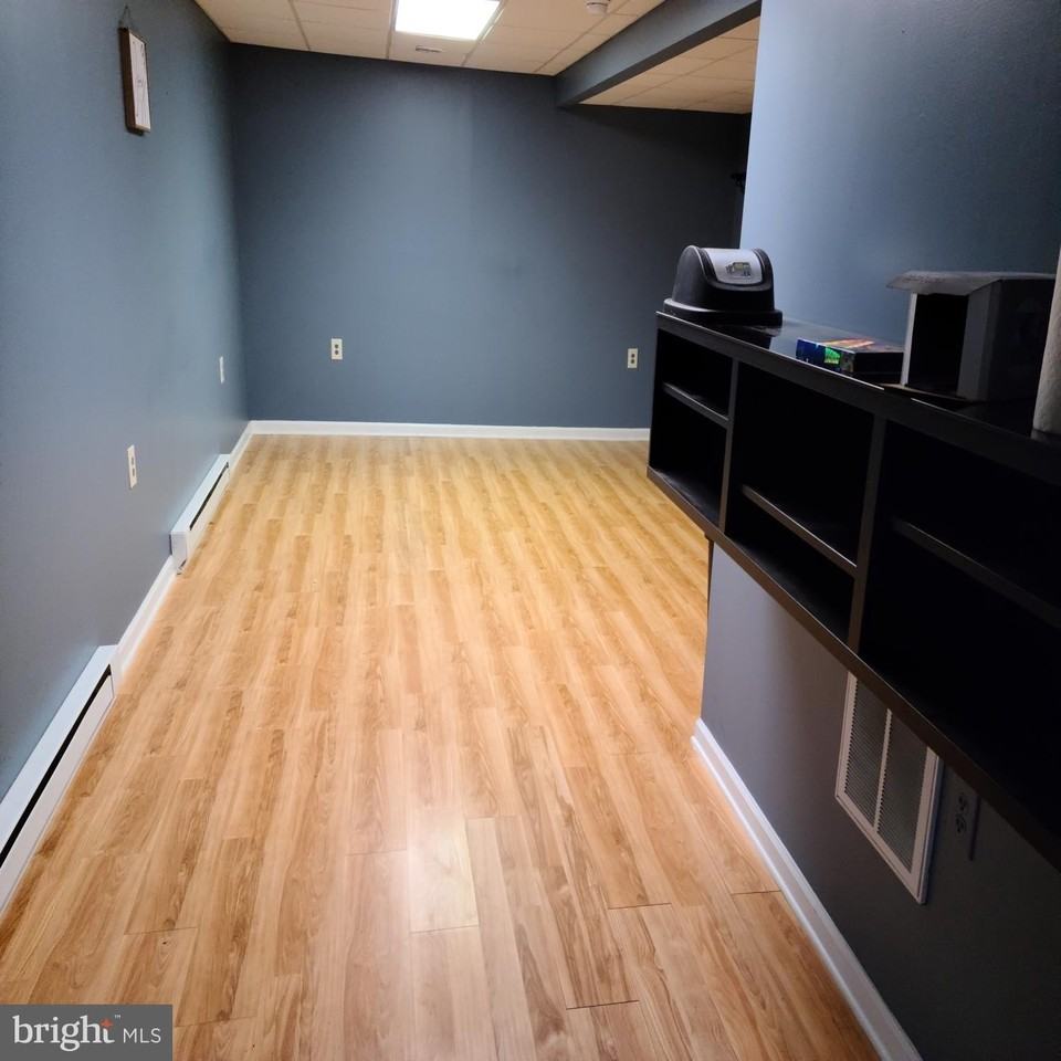 135 Hill Valley Dr - Photo 6 of 50