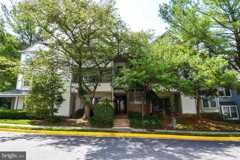 7705 Lafayette Forest Dr #33 - Photo 1 of 1
