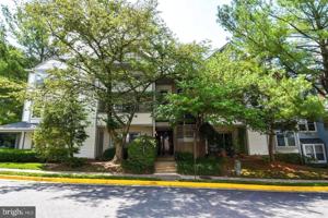 featured image of 7705 Lafayette Forest Dr #33