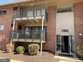 7352 Route 29 Unit 201 - Photo 1 of 1