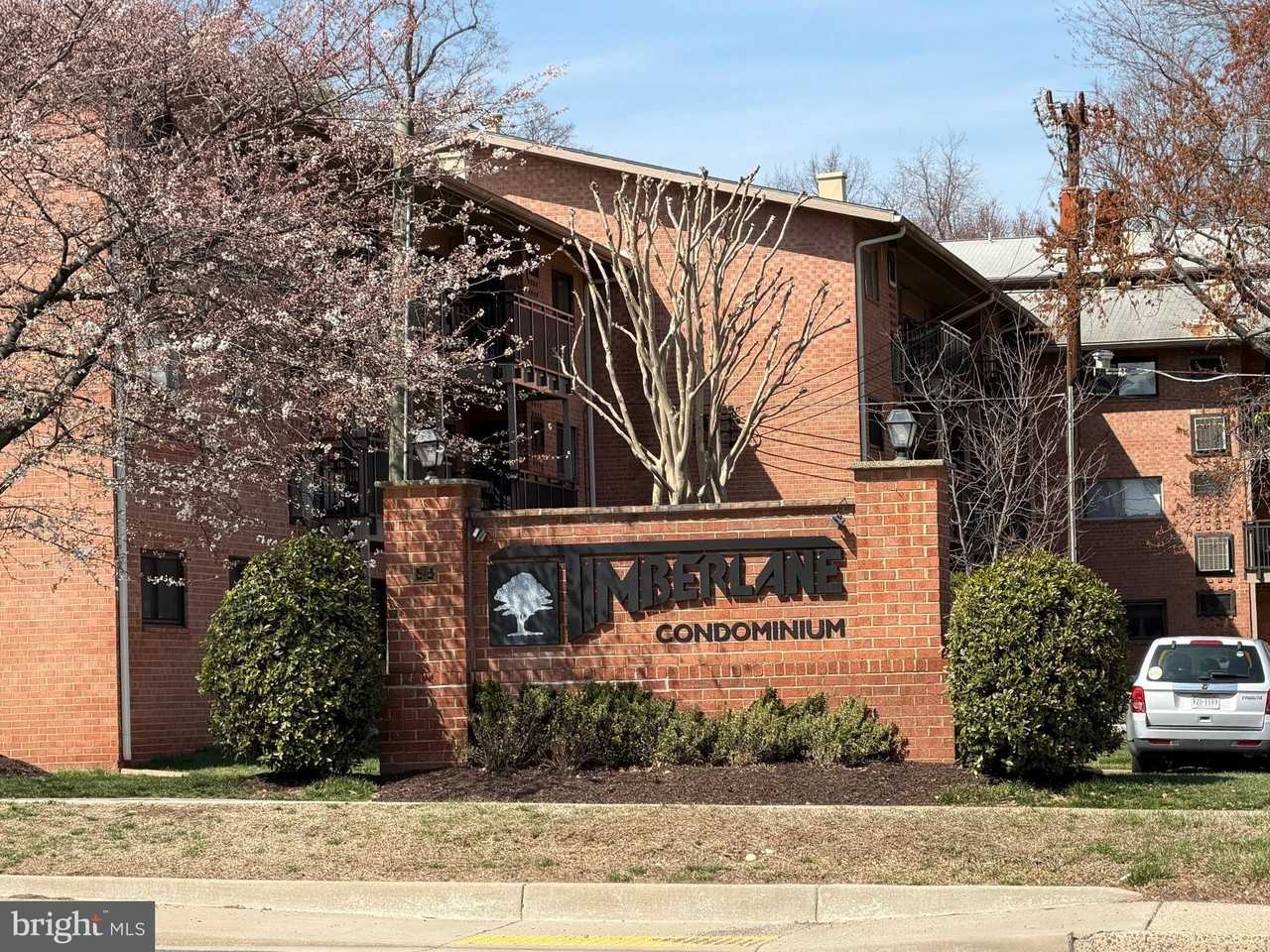 7352 Route 29 Unit 201 - Photo 2 of 28