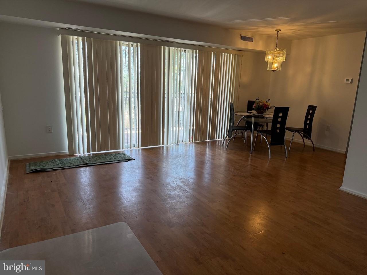 7352 Route 29 Unit 201 - Photo 4 of 28