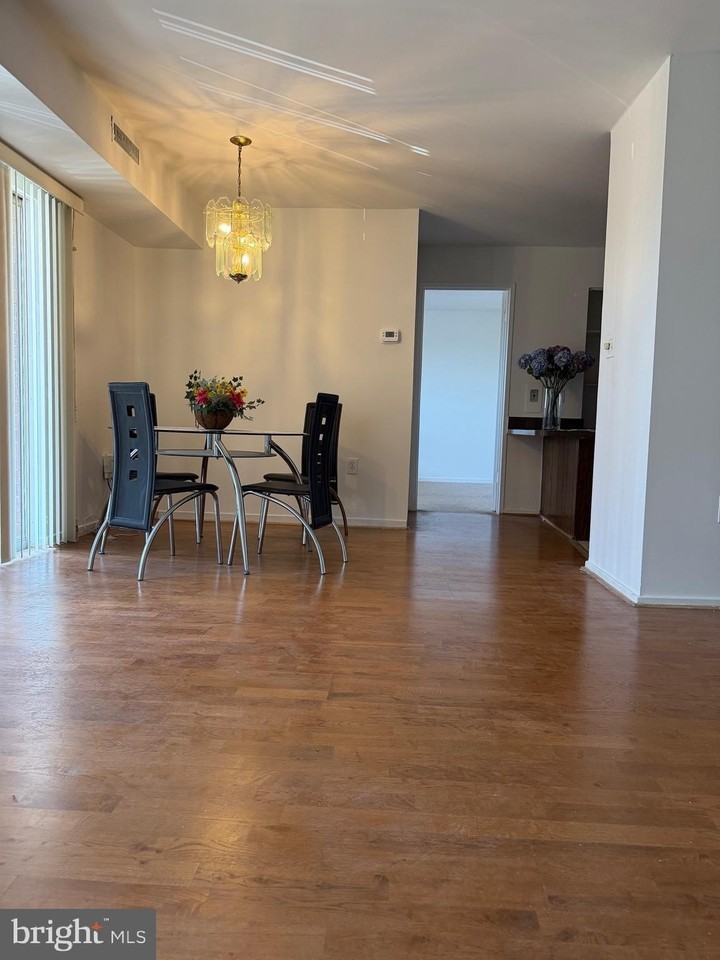 7352 Route 29 Unit 201 - Photo 5 of 28