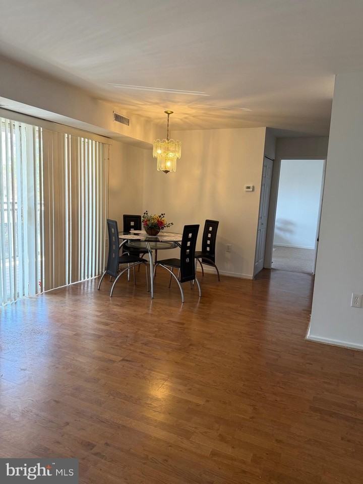 7352 Route 29 Unit 201 - Photo 6 of 28