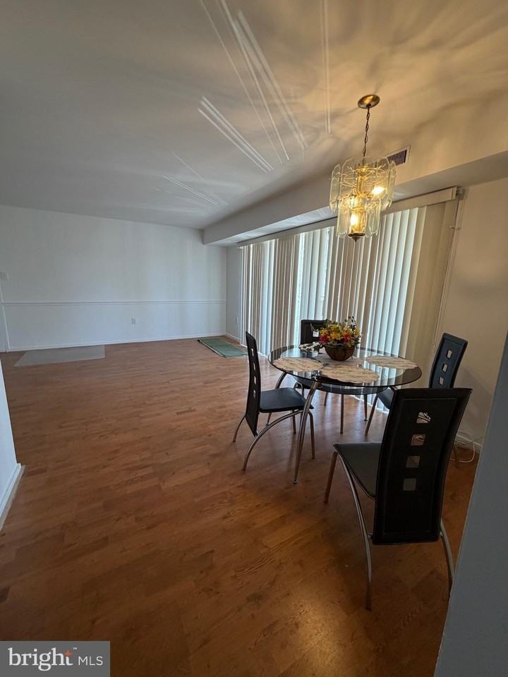 7352 Route 29 Unit 201 - Photo 7 of 28