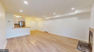 6955 Mary Caroline Cir Unit E - Photo 1 of 1