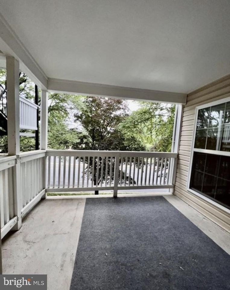 1541 Lincoln Way Apt 204 - Photo 3 of 8