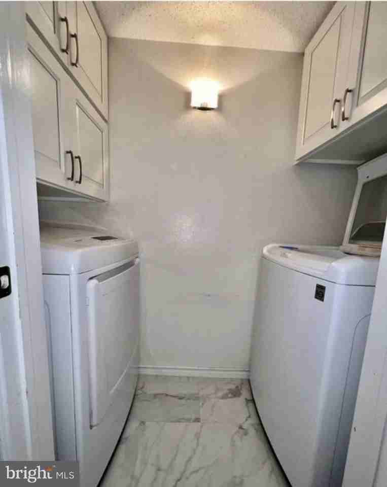 1541 Lincoln Way Apt 204 - Photo 7 of 8