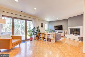 featured image of 11621 Newbridge Ct