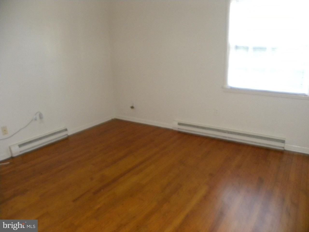 8 Mosby Ct Unit 1 - Photo 5 of 6