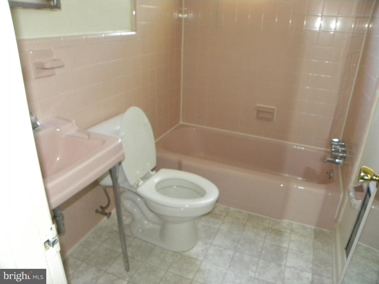 8 Mosby Ct Unit 1 - Photo 6 of 6