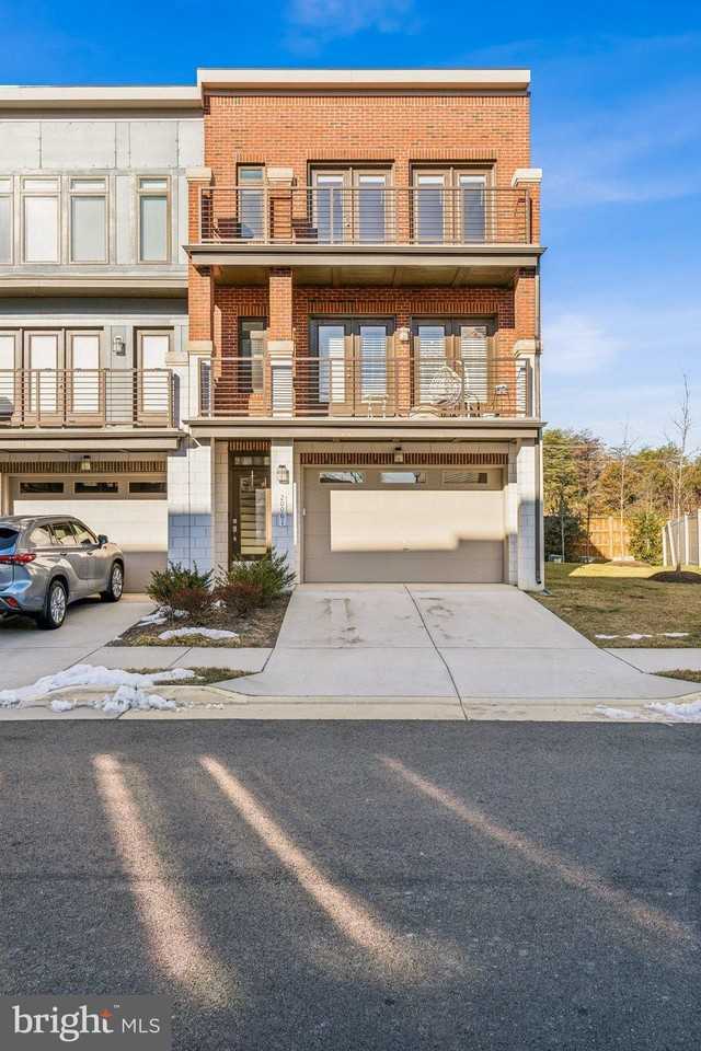 20061 Old Line Ter - Photo 2 of 36